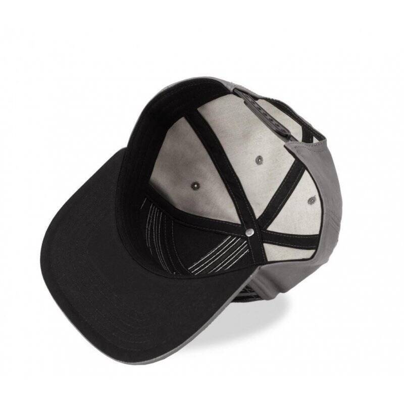 THE MANDALORIAN - Casquette Novelty