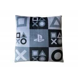 PLAYSTATION - Coussin '40X40X3cm'