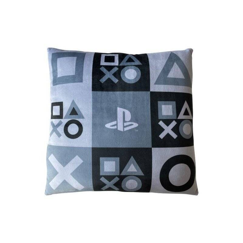 PLAYSTATION - Coussin '40X40X3cm'