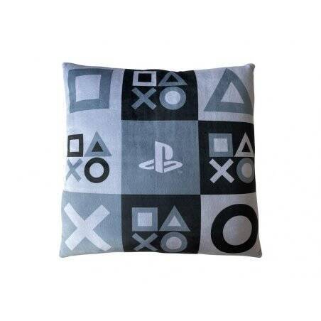 PLAYSTATION - Coussin '40X40X3cm'