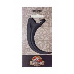 JURASSIC PARK - Griffe - Ouvre-bouteille édition limitée