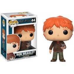 FUNKO 14938 collectible figure/statue accessory Polyvinyl chloride (PVC)