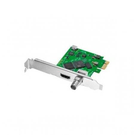 DeckLink Mini Recorder HD