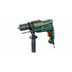 BOSCH EasyImpact 600              KOFFER | 0603133000