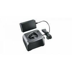 BOSCH GAL 12V-20 | 1600A020Y1