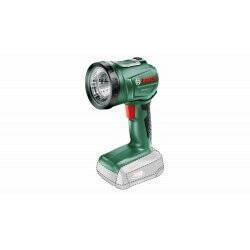 BOSCH UniversalLamp 18 | 06039A1100