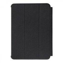 FOLIO MUSE GRIS SIDERAL IPAD AIR 10.9" 2020