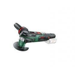 BOSCH AdvancedMulti 18 solo | 0603104000