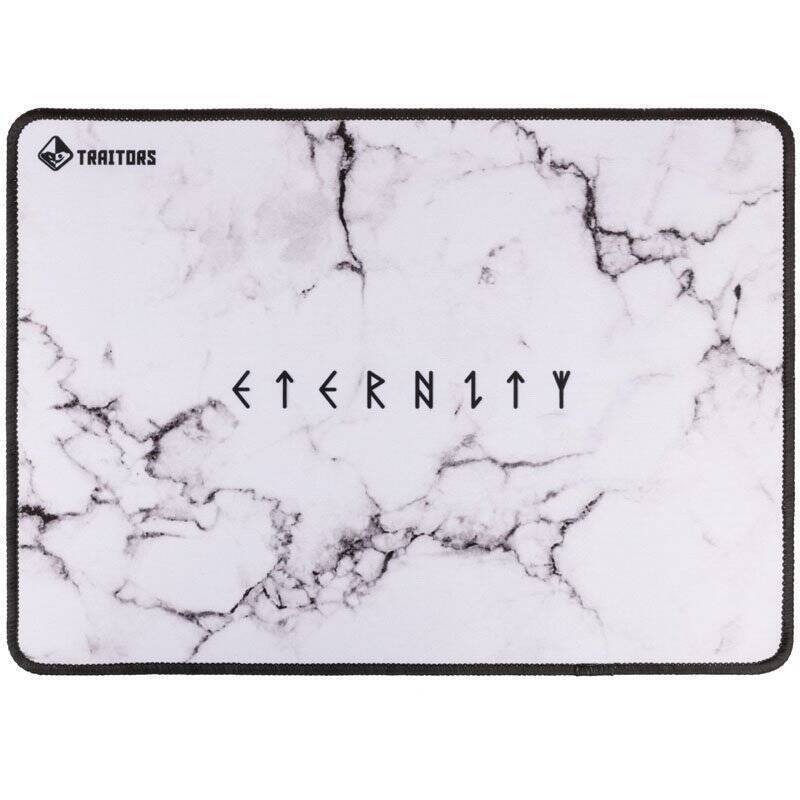 Traitors ETERNITY Speed Mouse Pad