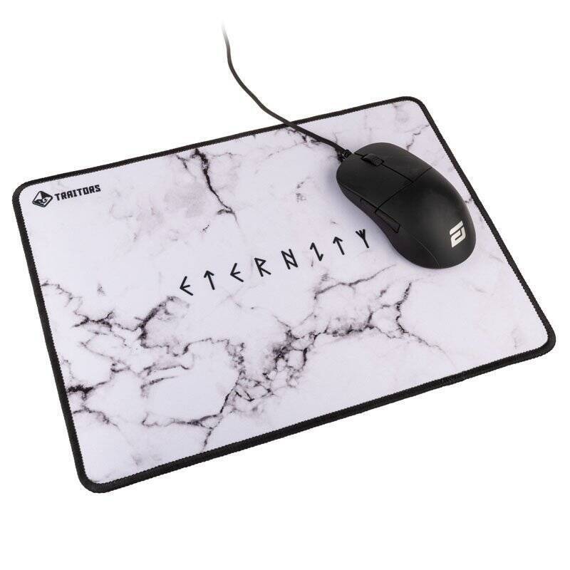 Traitors ETERNITY Speed Mouse Pad
