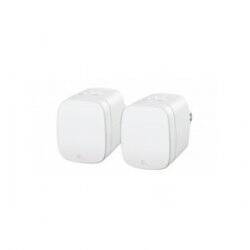 THERMO  NEW (2-PACK)