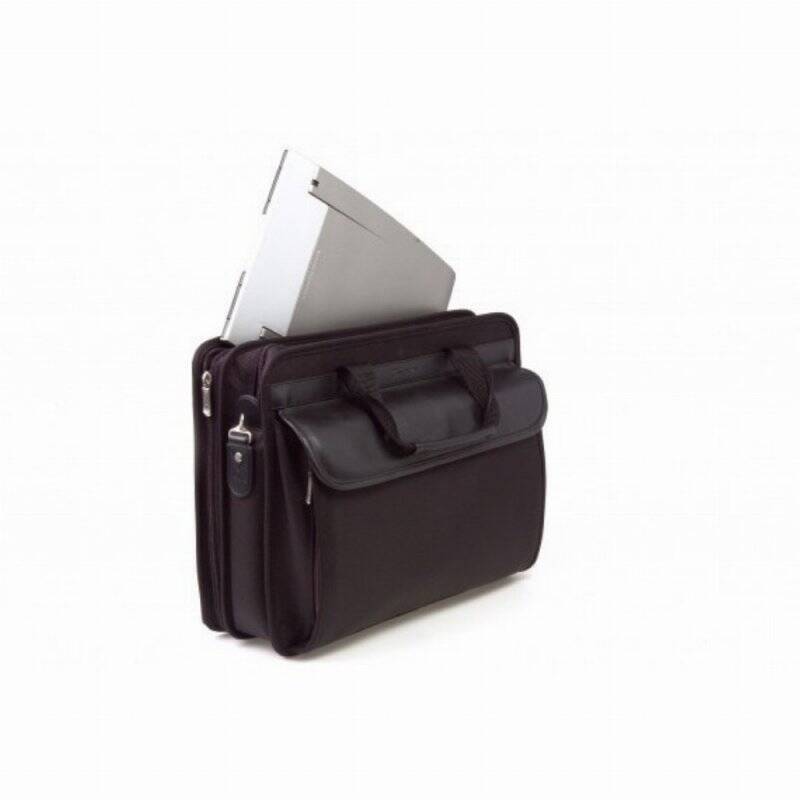 BakkerElkhuizen Ergo-Q 330 Notebookständer bis 17"/5 Stufen