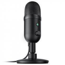 Razer Seiren V2 X Noir Microphone de PC