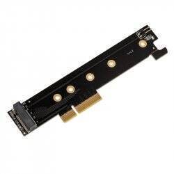 SilvStone SST-ECM26-V2 | SST-ECM26-V2