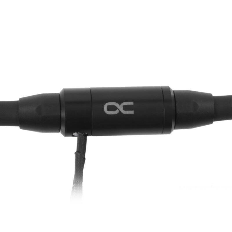 Alphac ES Durchfluss-&Temperatursensor | HighFlow mit Tachosignal  - 1019925