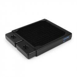 Alpha NexXxoS ST20 HPE Ku 120mm    bk  1021487