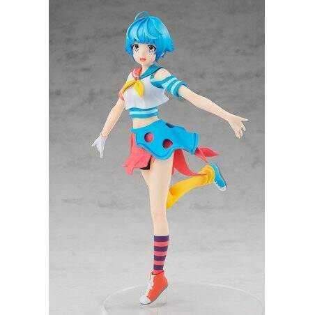 BUBBLE - Uta - Pop Up Parade 17cm