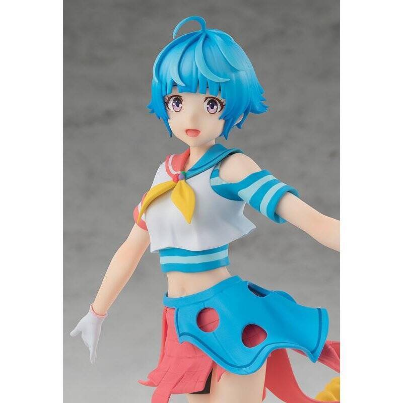 BUBBLE - Uta - Pop Up Parade 17cm