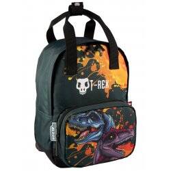 Valiant - Small Backpack (7 L) - Dino T-Rex (090109410)