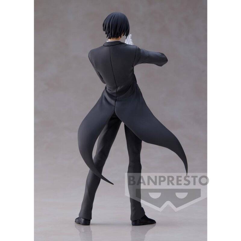 SLIME - Diablo - Figurine 12cm