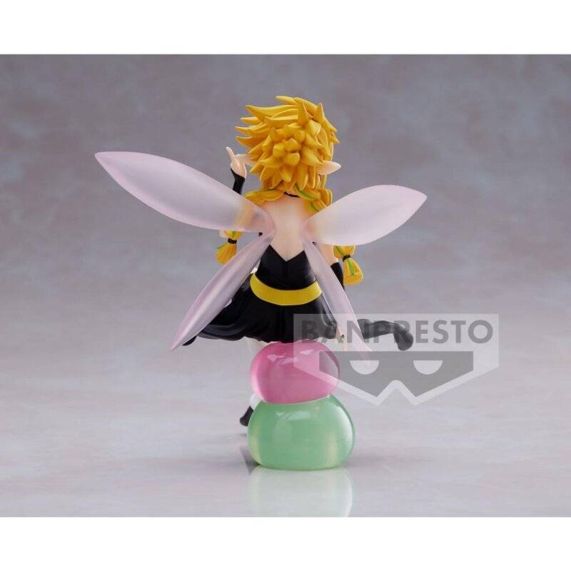 SLIME - Ramiris - Figurine 12cm