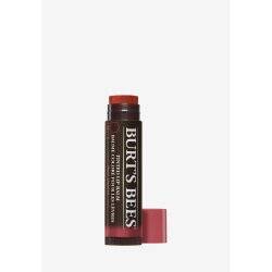 Burt's Bees - Tinted Lip Balm - Red Dahlia