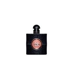 Yves Saint Laurent - Black Opium EDP