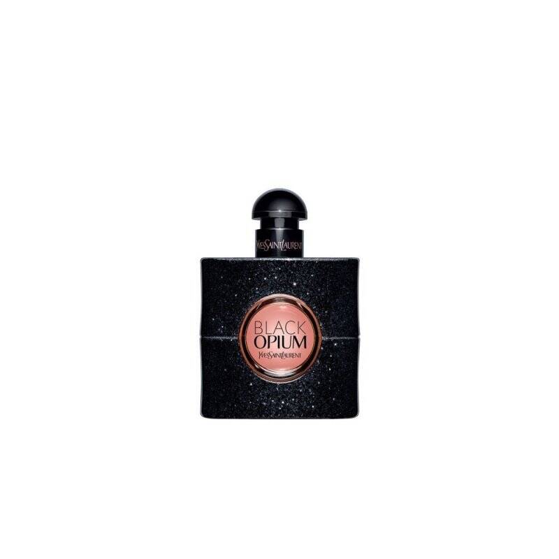 Yves Saint Laurent - Black Opium EDP