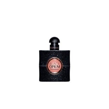 Yves Saint Laurent - Black Opium EDP