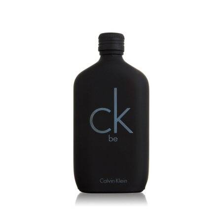 Calvin Klein - CK Be EDT 50ml