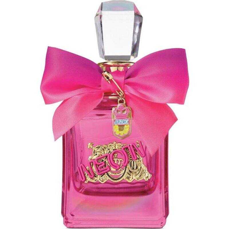 Juicy Couture - Viva La Juicy Neon EDP 100 ml