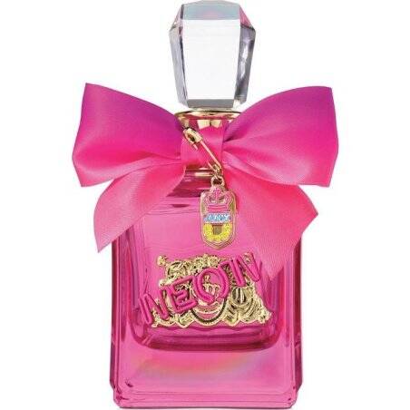 Juicy Couture - Viva La Juicy Neon EDP 100 ml