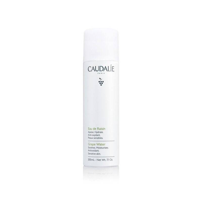 Caudalie - Grape Water 200 ml