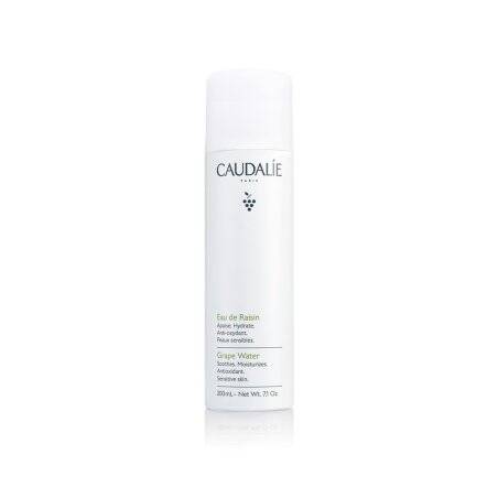 Caudalie - Grape Water 200 ml