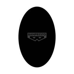 MY HERO ACADEMIA - Dabi Vers.A - Q Posket 14cm