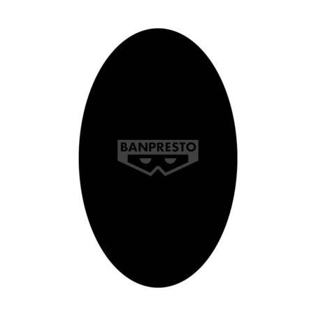 MY HERO ACADEMIA - Dabi Vers.A - Q Posket 14cm