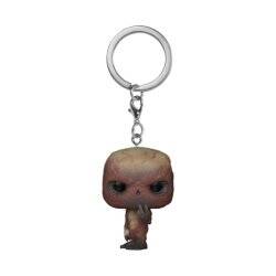 STRANGER THINGS S4 - Pocket Pop Keychains - Vecna