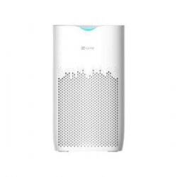 Air Purifier mini stand alone version