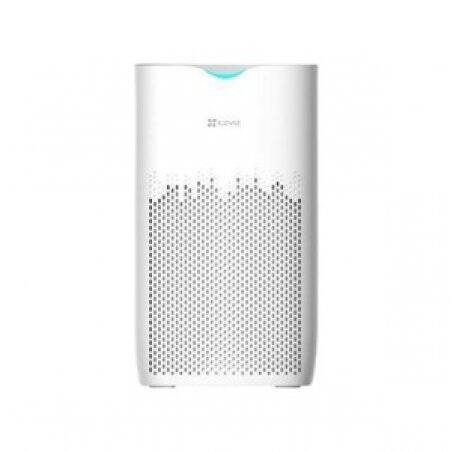 Air Purifier mini stand alone version