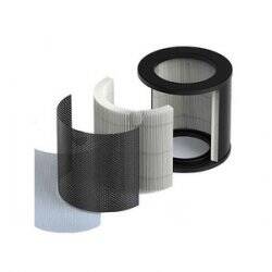 Air Purifier mini Filter