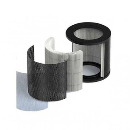 Air Purifier mini Filter