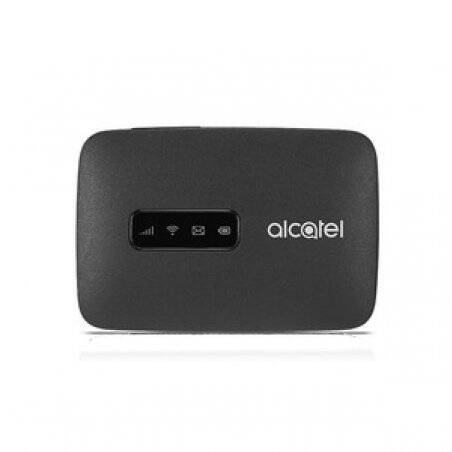 WIFI PORTABLE LINKZONE MW45V2 NOIR