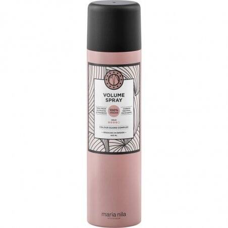 Maria Nila - Volume Spray 400 ml