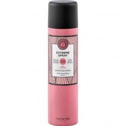 Maria Nila - Extreme Hairspray 400 ml