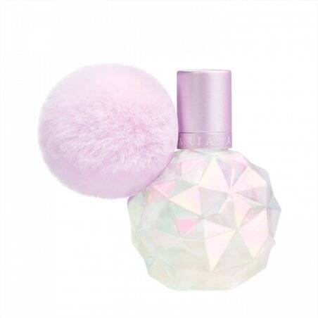 Ariana Grande - Moonlight EDP 100 ml