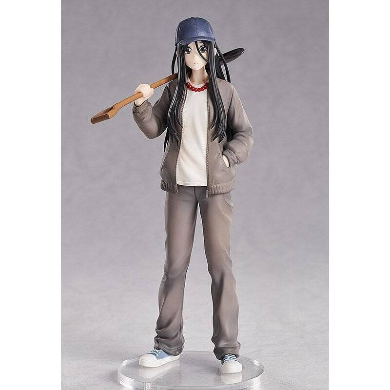 UNDER ONE PERSON - Feng Baobao - Pop Up Parade 16cm