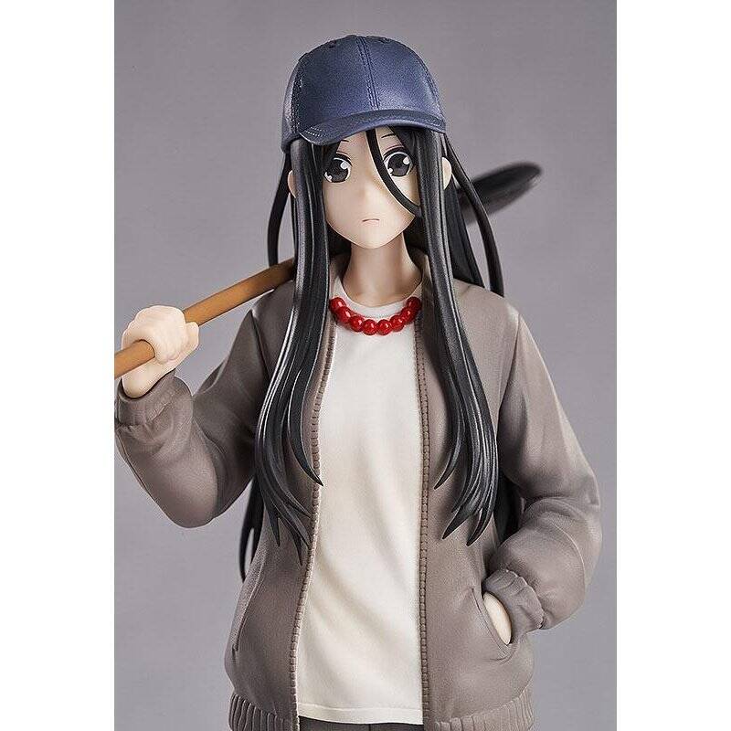 UNDER ONE PERSON - Feng Baobao - Pop Up Parade 16cm