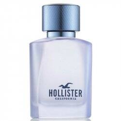 Hollister - Free Wave For Him EDT 100 ml