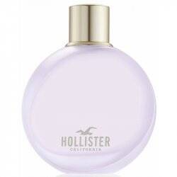 Hollister - Free Wave For Her EDP 100