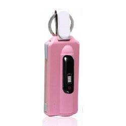 Limited Edition Go-tcha Ranger